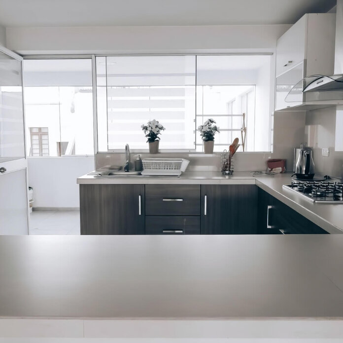 Advanced Gas Technician