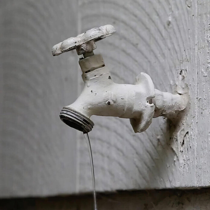 Emergency Plumbing Check