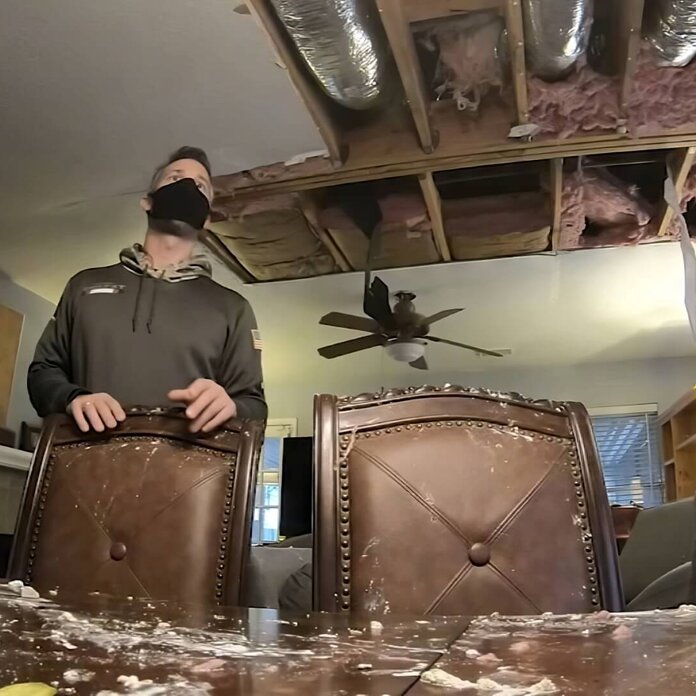 Immediate Plumbing Assistance