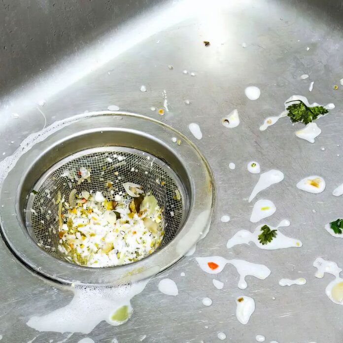 Local Drain Cleaning Experts