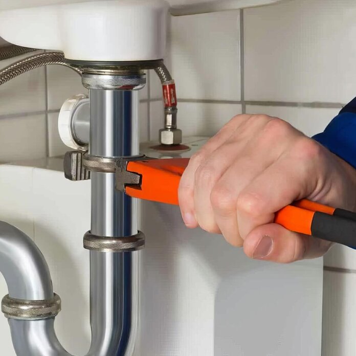 Plumbing Emergency Assistance