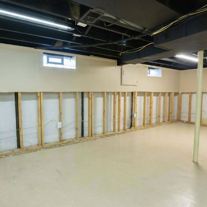 Urgent Plumbing Repairs